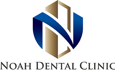 NOAH DENTAL CLINIC